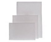 Prima Klima pre-filter K1704 for filter K1604 - 700 m3/h, 125 mm